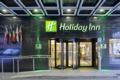 Holiday Inn London Mayfair ホテル詳細