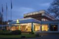 Holiday Inn London-Shepperton ホテル詳細