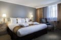 Holiday Inn London Sutton ホテル詳細