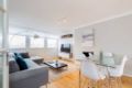 Holland Park 2 Bed Flat by BaseToGo ホテル詳細