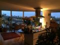 Home stay with a view of London ホテル詳細