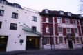 Hotel du Vin Bristol ホテル詳細