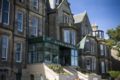 Hotel Du Vin, St Andrews ホテル詳細