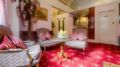 Hotel La Place ホテル詳細