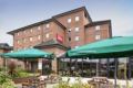 ibis Liverpool Centre Albert Dock - Liverpool One ホテル詳細