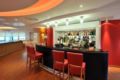 ibis Styles Birmingham NEC and Airport ホテル詳細