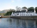 Inn at Ardgour ホテル詳細