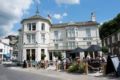 Innkeeper's Lodge Ambleside, Lake District ホテル詳細