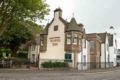 Innkeeper's Lodge Edinburgh, South Queensferry ホテル詳細