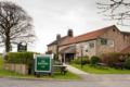 Innkeeper's Lodge Harrogate - East , Knaresborough ホテル詳細