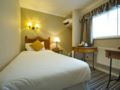 Innkeeper's Lodge Woking ホテル詳細