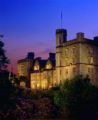 Inverlochy Castle Hotel ホテル詳細