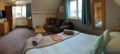 Jannel Bed & Breakfast ホテル詳細