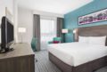 Jurys Inn Belfast ホテル詳細