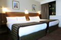 Jurys Inn Birmingham ホテル詳細