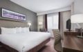 Jurys Inn Derby ホテル詳細