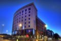 Jurys Inn London Watford ホテル詳細