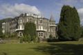 Keswick Country House Hotel ホテル詳細