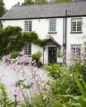 Kilbury Manor B&B ホテル詳細