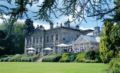 Kilworth House Hotel and Theatre ホテル詳細