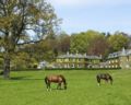 Kinloch House Hotel ホテル詳細