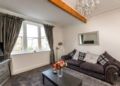 Kirkby Lonsdale Apartment ホテル詳細