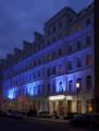 Lancaster Gate Hotel ホテル詳細