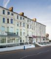 Langham Hotel Eastbourne ホテル詳細