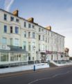 Langham Hotel Eastbourne ホテル詳細