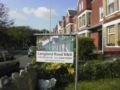 Langland Road B&B ホテル詳細