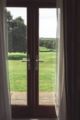 Lanhydrock Hotel & Golf Club ホテル詳細