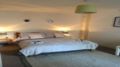 Large One bedroom apartment set in Hastings ホテル詳細