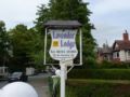 Lavender Lodge ホテル詳細