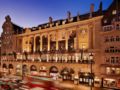 Le Meridien Piccadilly ホテル詳細