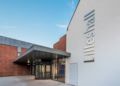 Lilleshall National Sports & Conferencing Centre ホテル詳細