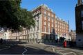 London Marriott Hotel Grosvenor Square ホテル詳細