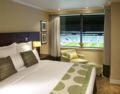 London Marriott Hotel Twickenham ホテル詳細