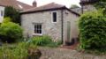 Longbridge Cottage ホテル詳細