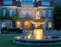 Longueville Manor ホテル詳細