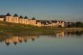 Lough Erne Resort ホテル詳細