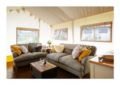 Love2stay Glamping Resort ホテル詳細