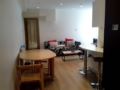 Lovely 1 bed in Earls Court ホテル詳細