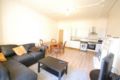 LOVELY THREE DOUBLE BEDROOM ON HAMPSTEAD NW3 ホテル詳細