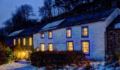 Lowthwaite B&B ホテル詳細