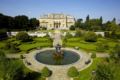 Luton Hoo Hotel, Golf and Spa ホテル詳細