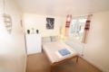 Luxury 2 bed flat in Brick Lane ホテル詳細