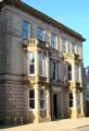 Luxury Apartment at Barron House ホテル詳細