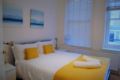 Luxury Stay Marylebone ホテル詳細