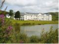 Macdonald Cardrona Hotel, Golf & Spa ホテル詳細