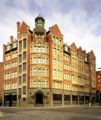 Malmaison Manchester ホテル詳細